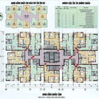 Căn Hộ 67M2 Tòa Sdu - Đầy Đủ Nội Thất, Giá Cực Tốt