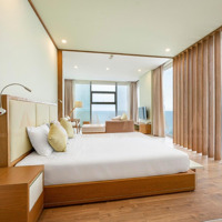 Cắt Lỗ 2 Tỷ Căn Hộ Fusion Suites Mặt Tiền Đường Biển Đà Nẵng, Sổ Lâu Dài, View Biển, Giá Bán 3 Tỷ Xxx