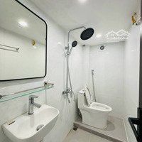 Căn Hộ Đẹp Như Mơ Tại Thái Thịnh - 65M2 - Hơn 3 Tỷ