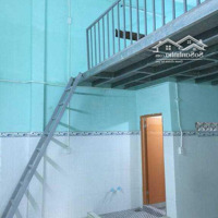 Hẻm Nhựa Xe Tải 6M Thông Kênh Tân Hóa Huỳnh Thiện Lộc Dòng Tiền 20 Triệu/Th - 130M2 Ngang 6M - 11.7 Tỷ