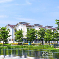 Chính Thức Mở Bán Shopvillas Lake View Centa Riverside Biệt Thự View Hồ Dẫn Thuỷ Khí Đón Vượng Khí