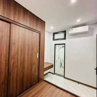 Bán Nhà Tập Thể Thái Thịnh 65M2 2 Phòng Ngủ View Mặt Phố Nhà Đẹp Ở Ngay Hơn 3 Tỷ Liên Hệ: 0975124520