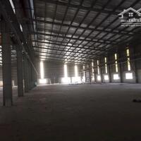 Cho thuê kho xưởng với dt đa dạng: 1000m2, 1900m2, 3000m2, 3600m2, 5000m2,6000m,8000m2 KCN PHỐ NỐI B ,Hưng Yên