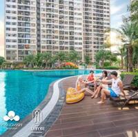 Mở bán căn hộ chung cư cao cấp tiện ích 5* ngay khu đô thị Vinhomes Star City Thanh Hóa