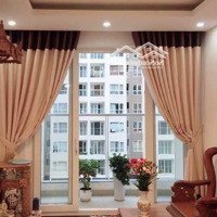 Bán Gấp Căn Hộ Sky Center, Phổ Quang, Lầu Trung, View Hồ Bơi, 74M2, 2 Phòng Ngủ Giá Bán 4,2 Tỷ. Liên Hệ: 0377269969