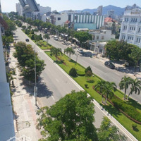 Bán Nhà 3 Tầngmặt Tiềnhồ Xuân Hương, 100M2, 15,5 Tỷ, Kd Tốt Sát Võ Nguyên Giáp - Thông Biển