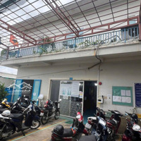 Bán Xưởng 1159M2 Tân Thông Hội, Củ Chi