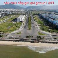 Bán đất đường Phú Lộc 22, Giá rẻ nhất khu A Phương Trang