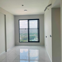 Chủ Bán Căn 50M2 1 Phòng Ngủ+ 1 Vệ Sinhpicity High Park Giá Full 1Ty850