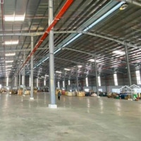 Bán Kho Xưởng Tại Kcn Đức Hòa 3 -Diện Tích21.600M2 Giá Chỉ 175 Tỷ Liên Hệ Ngay Mr Dũng 0937051886