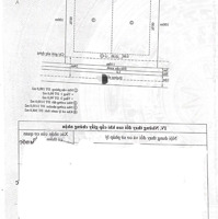 Bán 5 Xưởng Nhuộm + Hoá Chất 3200M2 5Nm2. 11.000M2. Đức Hòa, Long An. Có Giấy Phép Nhuộm