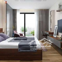 Cần Cho Thuê Căn 2Pndiện Tích:112M2 Celadon City Giá Tốt 15 Triệu/Th Nhà Đẹp Đẹp , Liên Hệ: 0708467825 Tài Lee