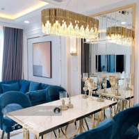 Cho Thuê Chung Cư Terra Royal - Quận 3, Dt: 58--72M2, 2 Phòng Ngủ Giá Từ 16 Triệu, Liên Hệ: 0904.715.617, Quyền