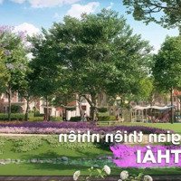 Mở Bán Đợt 1 Khu Đại Đô Thị Sun Urbun City Hà Nam Của Sun Group