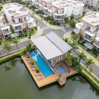 Hh 1% Bán Nhàmặt Tiềnđường 30M Trục Chính Khu Biệt Thự Dragon Villa Q9 7X15M Trệt 2 Lầu Đường 30M