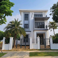 Biệt Thự Grand Villas 15X20 Giá Bán 13.5 Tỷ Gồm Vat Rẻ Nhất Đã Bàn Giao Nhà Trực Tiếp Từ Pkd Novaland