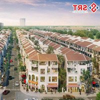 Bán Xuất Ngoại Giao Giá Cực Tốt Để Đầu Tư. Liên Hệ: 0982527666