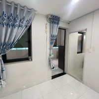 1 Phòng Ngủtách Bếp Full Nội Thất 45M2 Chỉ Tính Điện Nước, Đậu Ôtô Thoải Mái