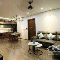 Giá Cực Tốt Giỏ Hàng Cho Thuê Căn Hộ Hud Nguyễn Thiện Thuật 40 - 60M2 Giá Tốt - Trung Tâm View Biển