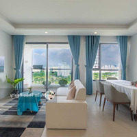 (Tin Thật 100%) Bán Căn Hộ Đảo Kim Cương View Sông, Landmark 81, Bitexco Siêu Đẹp Gần Trung Tâm