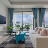 (Tin Thật 100%) Bán Căn Hộ Đảo Kim Cương View Sông, Landmark 81, Bitexco Siêu Đẹp Gần Trung Tâm