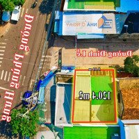 Bán Nhà Phố Nha Trang,Gần Biển ,Gần Chợ ,Mặt Tiền Đường Đinh Lễ / Phước Long / Nha Trang