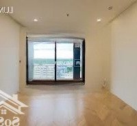 Cho Thuê Ch Lumiere Riverside, Căn 3 Phòng Ngủdiện Tích96M2, Tầng Cao, View Đẹp