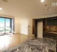 Cho Thuê Ch Lumiere Riverside, Căn 3 Phòng Ngủdiện Tích96M2, Tầng Cao, View Đẹp