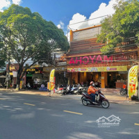 Siêu Phẩm 11M Phan Trung - Thiên Đường F&B Biên Hoà