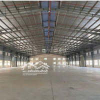 Nhà Xưởng Kcn Quế Võ Bác Ninh Cần Cho Thuê 1000M2, 2500M2, 3000M2 Epe, Edi, Pccc Tiêu Chuẩn