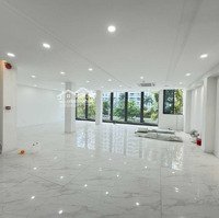 Tòa Nhà Mới Nguyên Căn Giá Tốt Khu Tân Định Quận 1 - Dtsd: 900M2