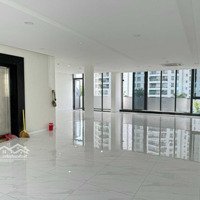 Tòa Nhà Mới Nguyên Căn Giá Tốt Khu Tân Định Quận 1 - Dtsd: 900M2