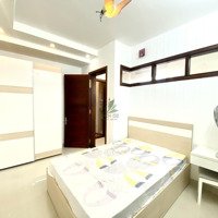 Cho Thuê Villa Khu Phố Tây 4 Phòng Ngủ, Giá Bán 22 Triệu/Tháng