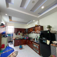 Bán Gấp Nhà Nguyễn Phúc Chu, Tân Bình, 60M2, Nhà Đẹp Ở Ngay, Khu Vực Tiện Ích Bủa Vay, Chỉ 5 Tỷ 1