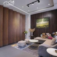 Villa Vip Khu Nội Bộ 38 Nguyễn Văn Trỗi Q. Pn ( Diện Tích: 8M X 22M, Cn: 172M2) - Giá Bán 43 Tỷ