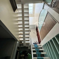 Ngay Cổng Khu Công Nghiệp Tân Bình, 50M2, 5 Tầng, Sổ Vuông A4, Hoàn Công Đủ, Chỉ Nhỉnh Tỷ 6 Tỷ