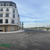 Cần bán căn biệt thự đẹp tại Hoàng Huy New City, Tân Dương, Thuỷ Nguyên, Hải Phòng