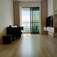 2 Phòng Ngủfull Nội Thất Sở Hữu Tầm View Đẹp Nhất Tòa Sông Đồng Nai - Công Viên 36Ha