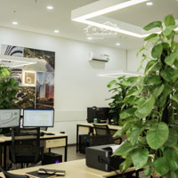 Bán Nhanh Officetel 81M2 Rẻ Nhất Thị Trường The Sun Avenue Chỉ 4.39 Tỷ