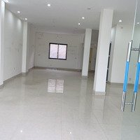 Bán Nhà 5 Tầng View Sông Hồng Đẹp Lung Linh Tại Đường D1 Phố Mới, Giá Tốt Nhất Thị Trường