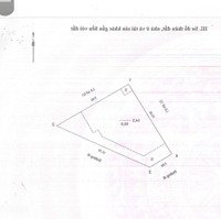 Lô Góc Trung Kính-Mạc Thái Tổ 5Tầng 66M2 Mặt Tiền 12M Ôtô Vào, Vỉa Hè Rộng Cho Thuê Kinh Doanh Đỉnh