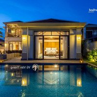 Suất Ngoại Giao Villa Fusion Duy Nhất Từ Cđt - Villa Biển Mỹ Khê - Chỉ 9Ty9 - Liên Hệ: 0966679806