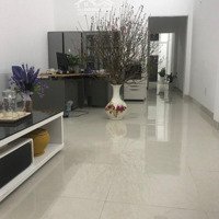 Cho Thuê 90M2 Tầng 1 Ngõ Phố Lương Đình Của Làm Văn Phòng, Kinh Doanh Bán Hàng, Ngõ Rộng 5M Để Xe