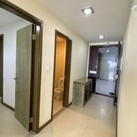 Cần bán căn hộ TD Plaza diện tích 195m² thiết kế 3 phòng ngủ, 3 toilet.