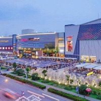 Dự Án Sun Urban City Hà Nam Nhà Phố Biệt Thự Chung Cư