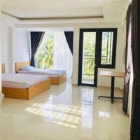 Bán Khách Sạn 7 Tầng Đường Điện Biên Phủ, Vĩnh Hoà, Nha Trang Chỉ 10,9 Tỷ - 0964326158