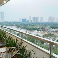 Bán Nhanh Căn Hộ Grand View Góc View Sông , Phú Mỹ Hưng Quận 7 ,147M Liên Hệ: 0902 944 648 Em Cẩm