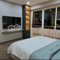 Bán Nhanh Căn Hộ Grand View Góc View Sông , Phú Mỹ Hưng Quận 7 ,147M Liên Hệ: 0902 944 648 Em Cẩm