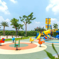 Bán Căn Nhà Phố Verosa Park, 1 Trệt 3 Lầu, Đường 12M Giá Bán 11,8 Tỷ