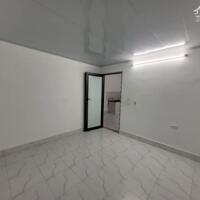 NHÀ PHÚ DIỄN - 2 MẶT THOÁNG, NGÕ THÔNG, OTO QUA CỔNG - 40M2 - 4.4TỶ, LH 0987501656